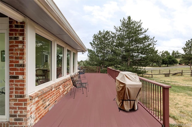 19052 E Briarwood Dr, Centennial, CO 80016 - photo 37