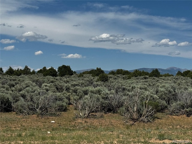 Valley View Dr, San Luis, CO 81152 - photo 4