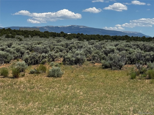 Valley View Dr, San Luis, CO 81152 - photo 3