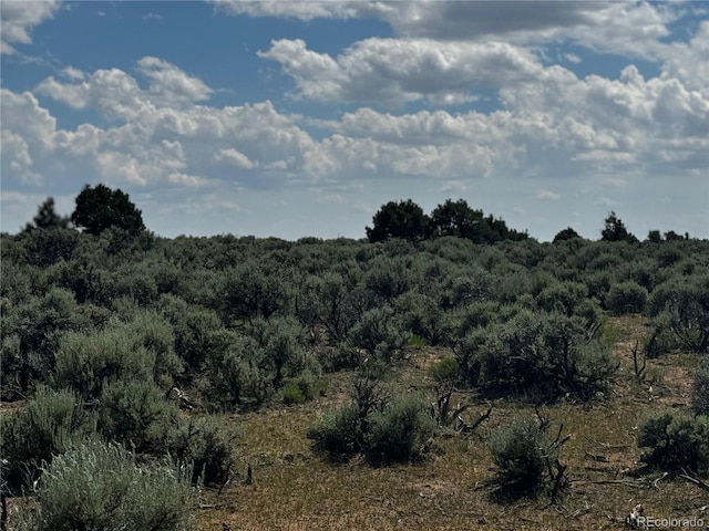 Valley View Dr, San Luis, CO 81152 - photo 5