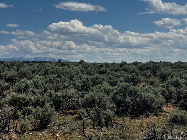 Valley View Dr, San Luis, CO 81152 - photo 6