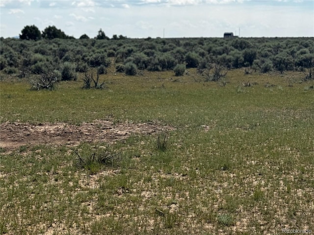 Valley View Dr, San Luis, CO 81152 - photo 7