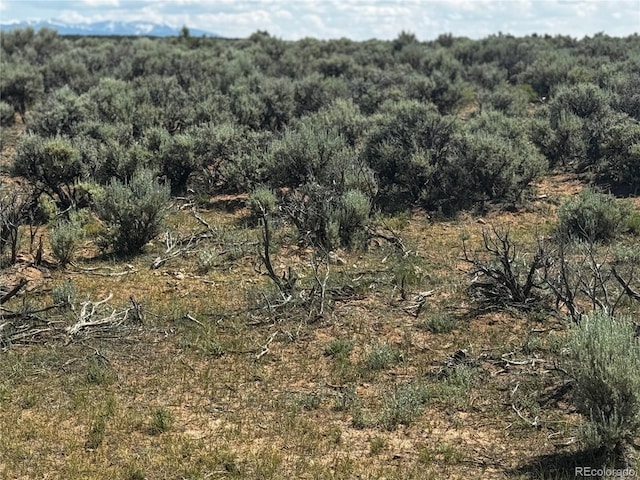 Valley View Dr, San Luis, CO 81152 - photo 8