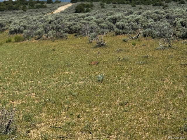 Valley View Dr, San Luis, CO 81152 - photo 10