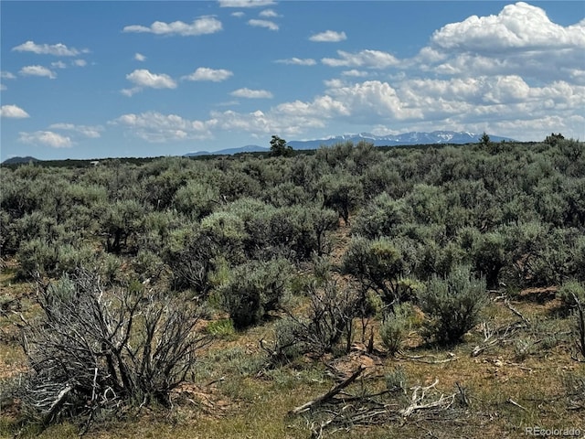 Valley View Dr, San Luis, CO 81152 - photo 11