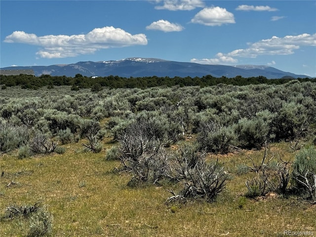 Valley View Dr, San Luis, CO 81152 - photo 12