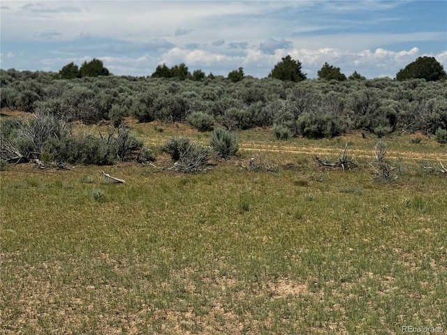 Valley View Dr, San Luis, CO 81152 - photo 13