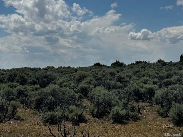 Valley View Dr, San Luis, CO 81152 - photo 14