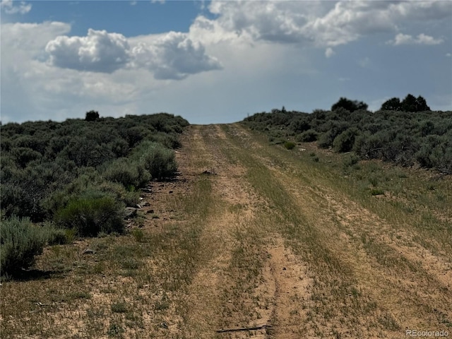 Valley View Dr, San Luis, CO 81152 - photo 15