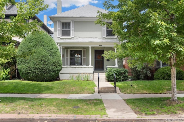 513 E 1st Ave, Denver, CO 80203 - photo 2