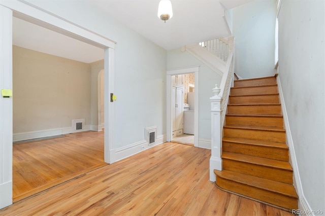 513 E 1st Ave, Denver, CO 80203 - photo 4