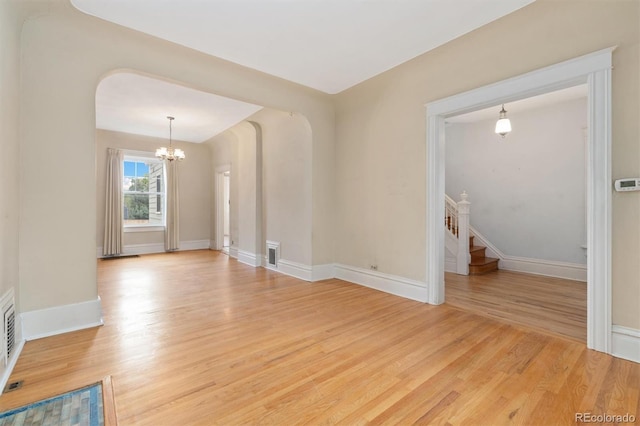513 E 1st Ave, Denver, CO 80203 - photo 5