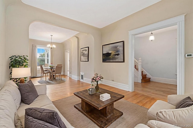 513 E 1st Ave, Denver, CO 80203 - photo 6