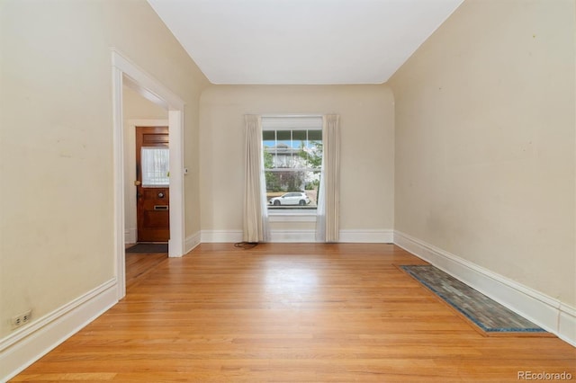 513 E 1st Ave, Denver, CO 80203 - photo 7