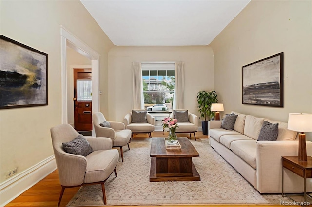 513 E 1st Ave, Denver, CO 80203 - photo 8