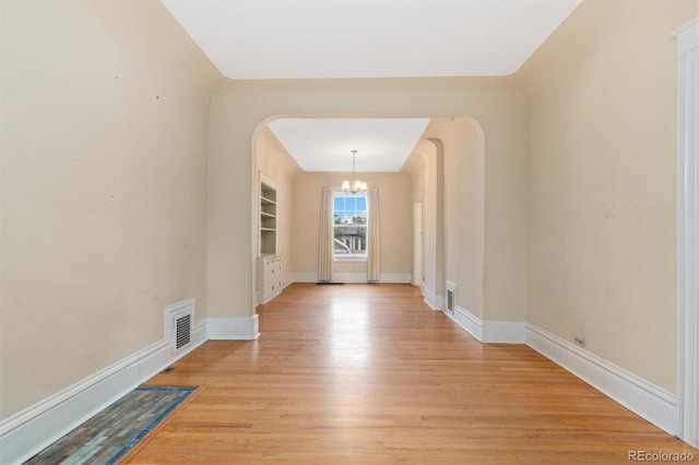513 E 1st Ave, Denver, CO 80203 - photo 9