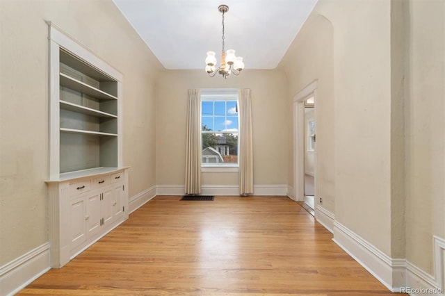513 E 1st Ave, Denver, CO 80203 - photo 10