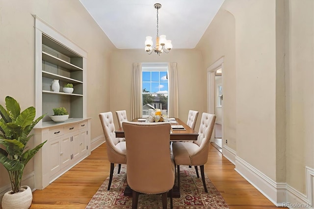 513 E 1st Ave, Denver, CO 80203 - photo 11
