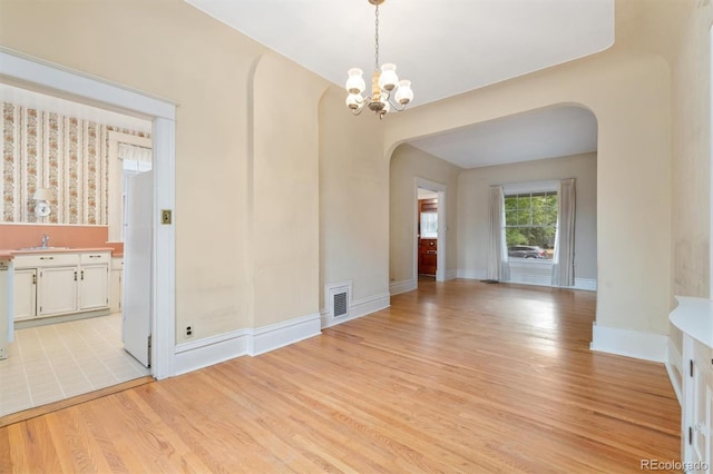513 E 1st Ave, Denver, CO 80203 - photo 12