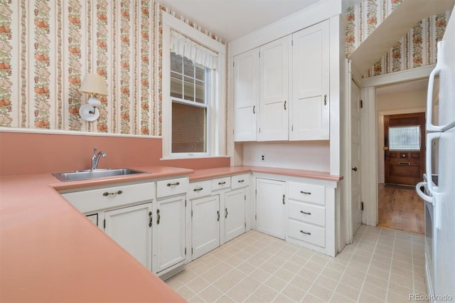 513 E 1st Ave, Denver, CO 80203 - photo 13