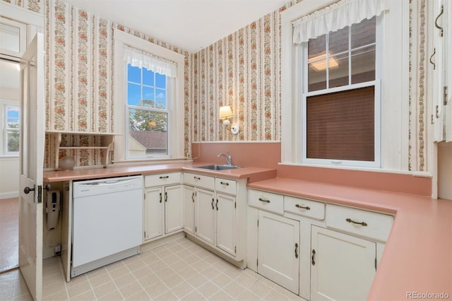 513 E 1st Ave, Denver, CO 80203 - photo 14