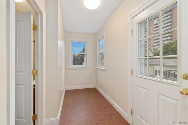 513 E 1st Ave, Denver, CO 80203 - photo 17