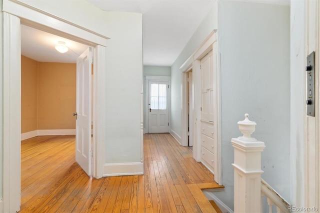 513 E 1st Ave, Denver, CO 80203 - photo 18