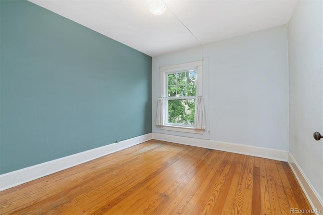 513 E 1st Ave, Denver, CO 80203 - photo 19