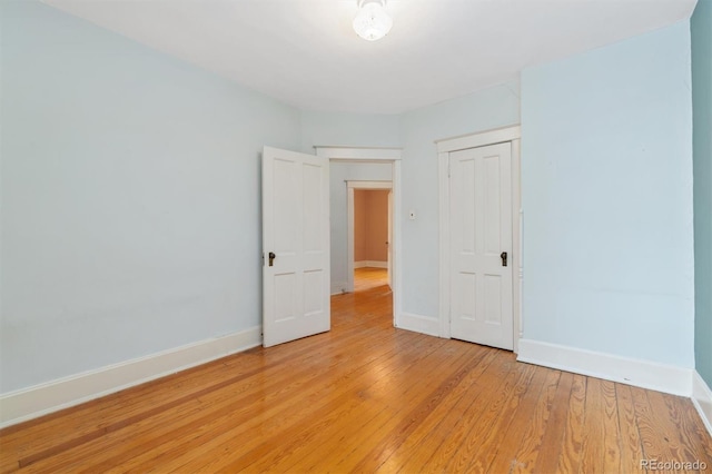 513 E 1st Ave, Denver, CO 80203 - photo 21
