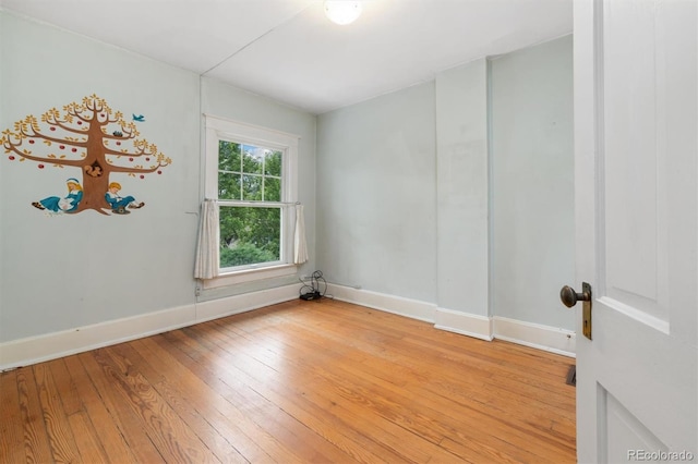 513 E 1st Ave, Denver, CO 80203 - photo 22