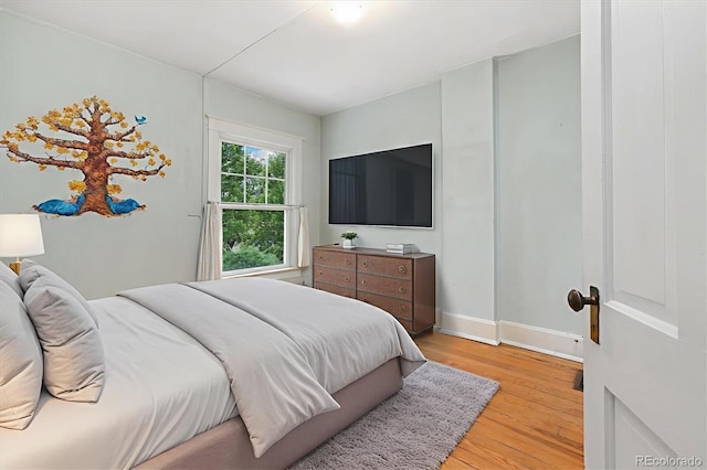 513 E 1st Ave, Denver, CO 80203 - photo 23