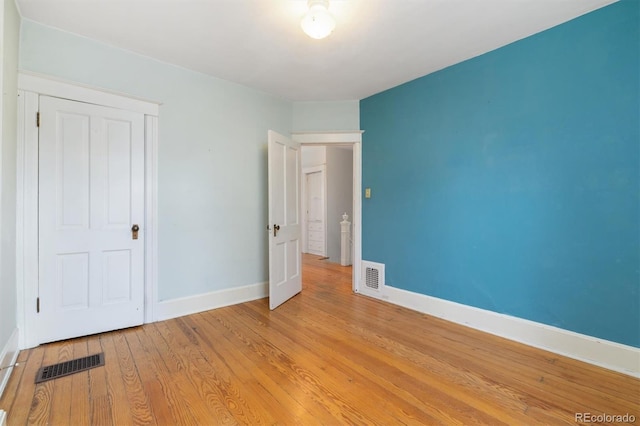 513 E 1st Ave, Denver, CO 80203 - photo 24