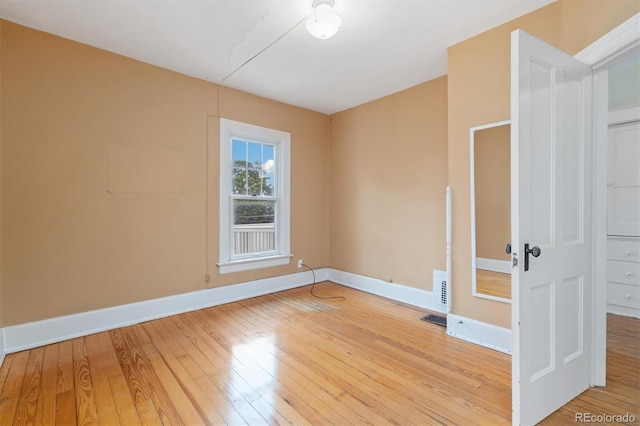 513 E 1st Ave, Denver, CO 80203 - photo 25