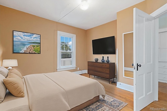 513 E 1st Ave, Denver, CO 80203 - photo 26