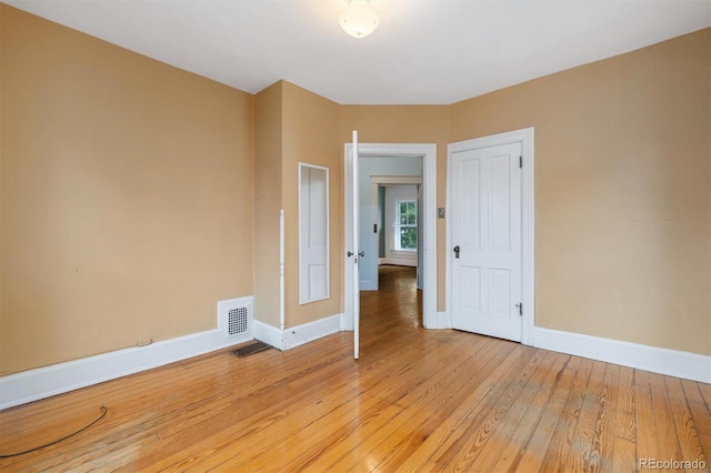 513 E 1st Ave, Denver, CO 80203 - photo 27