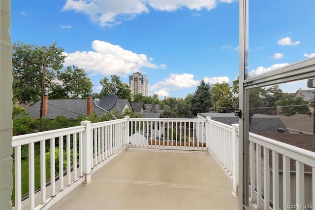513 E 1st Ave, Denver, CO 80203 - photo 29