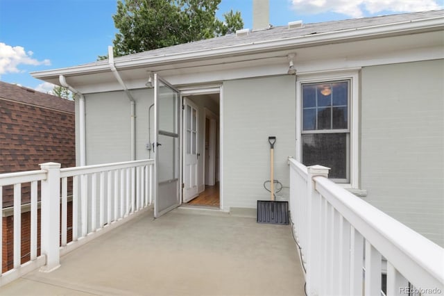 513 E 1st Ave, Denver, CO 80203 - photo 30