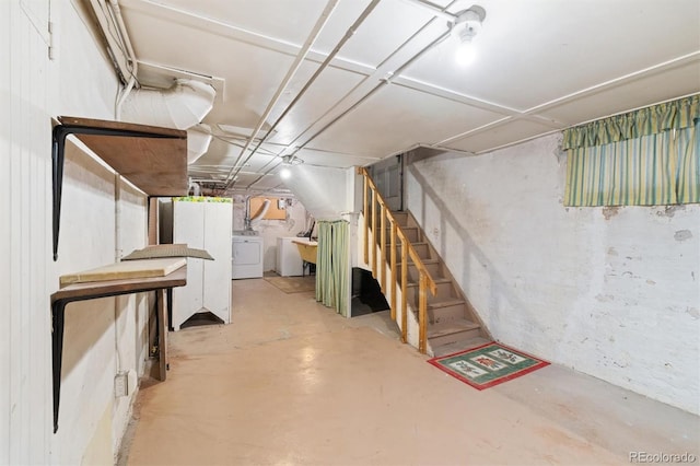 513 E 1st Ave, Denver, CO 80203 - photo 31