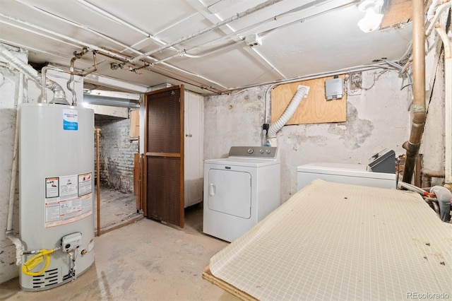 513 E 1st Ave, Denver, CO 80203 - photo 32