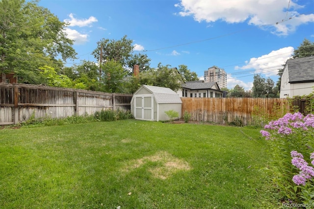 513 E 1st Ave, Denver, CO 80203 - photo 33