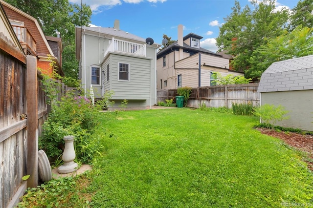 513 E 1st Ave, Denver, CO 80203 - photo 34