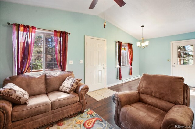 441 Paint Pony Ln, Florissant, CO 80816 - photo 11