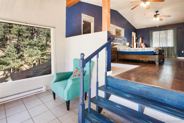 441 Paint Pony Ln, Florissant, CO 80816 - photo 30
