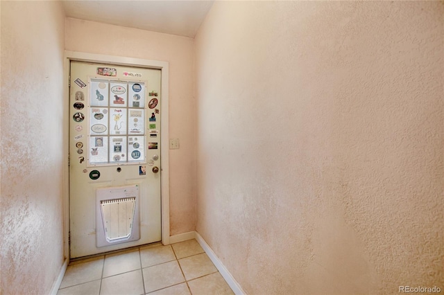 441 Paint Pony Ln, Florissant, CO 80816 - photo 34