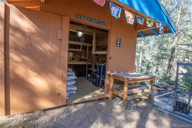 441 Paint Pony Ln, Florissant, CO 80816 - photo 38