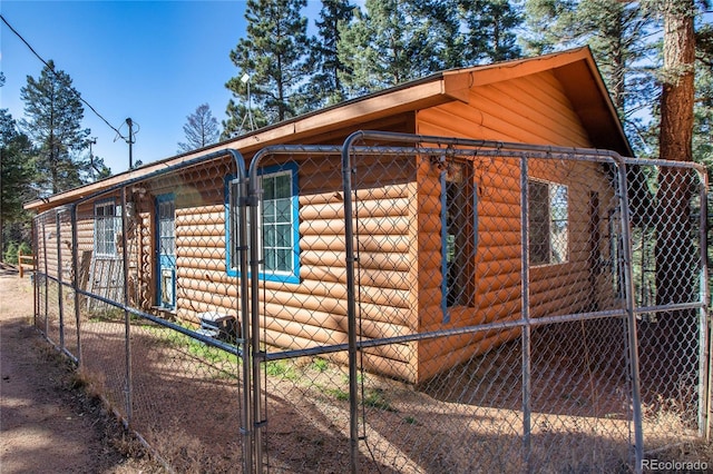 441 Paint Pony Ln, Florissant, CO 80816 - photo 39