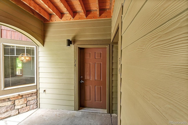 5220 Boardwalk Dr Unit A14, Fort Collins, CO 80525 - property entrance