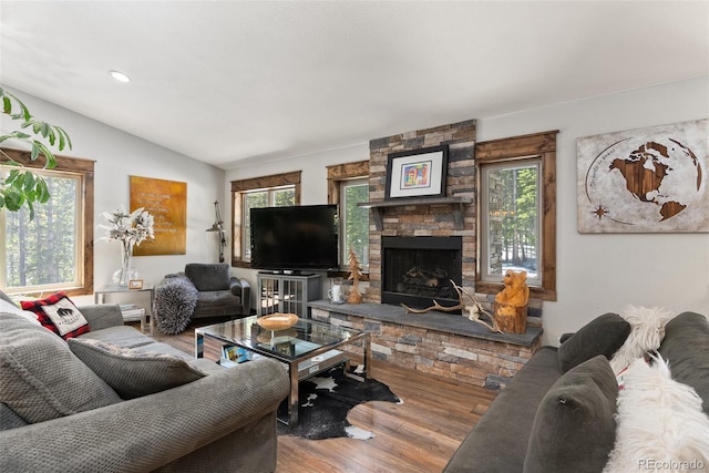 400 Upper Forest Rd, Idaho Springs, CO 80452 - photo 4