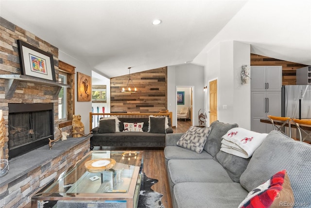 400 Upper Forest Rd, Idaho Springs, CO 80452 - photo 6