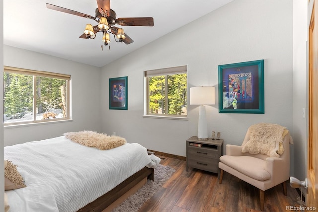 400 Upper Forest Rd, Idaho Springs, CO 80452 - photo 12